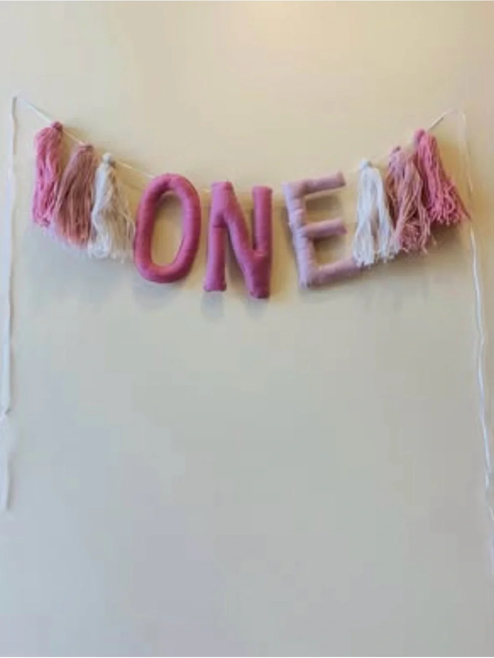 Happy 1st Birthday Barnyard Party Supplies - Pink, Teal, & Gold